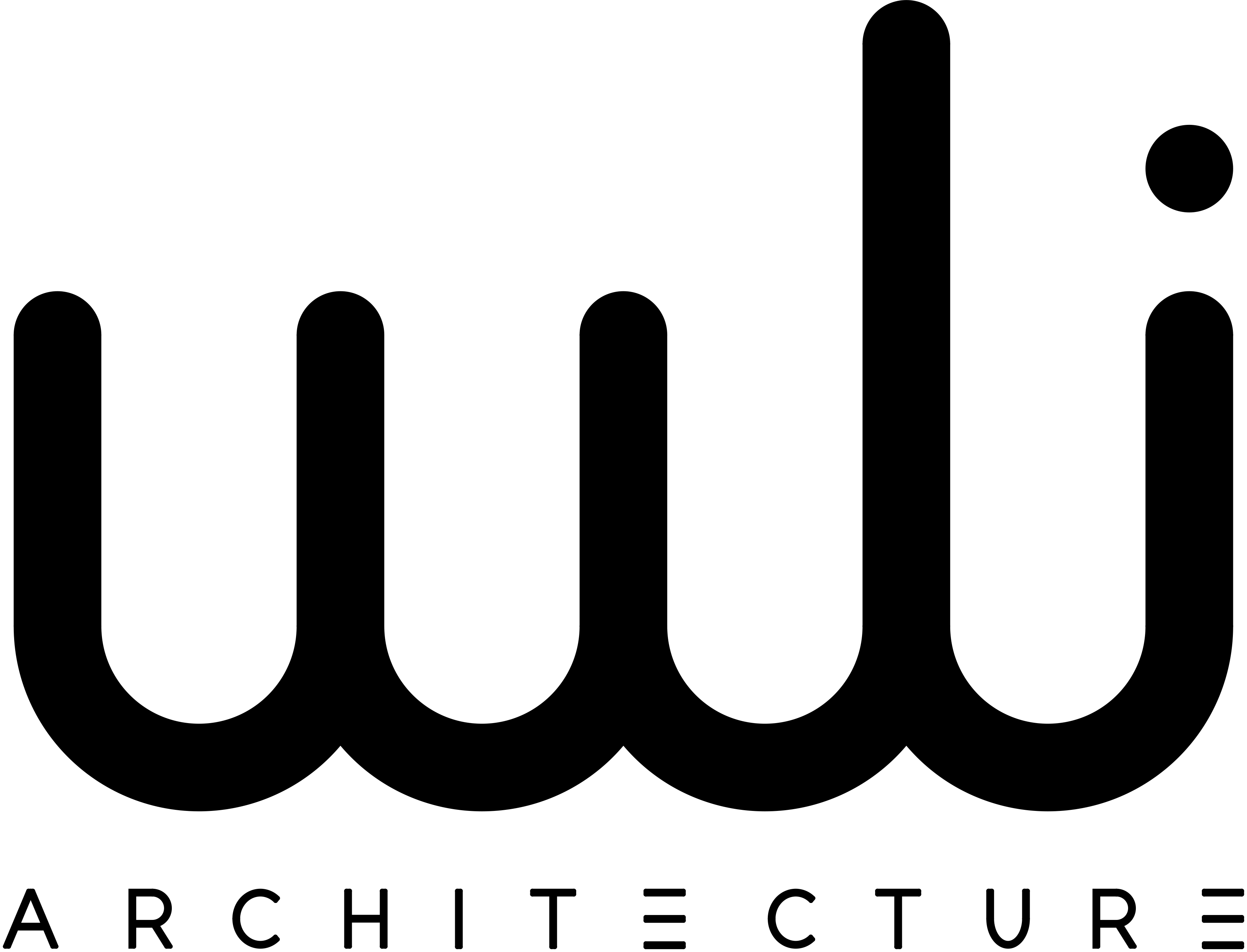WLI